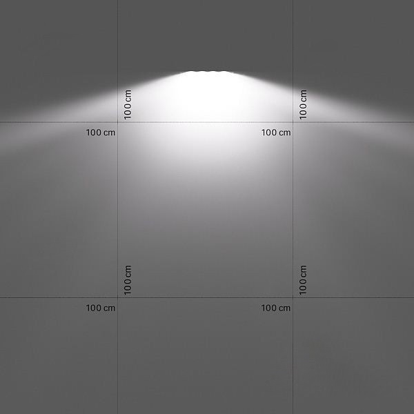 庭院灯-IES光域网-ID:57-3