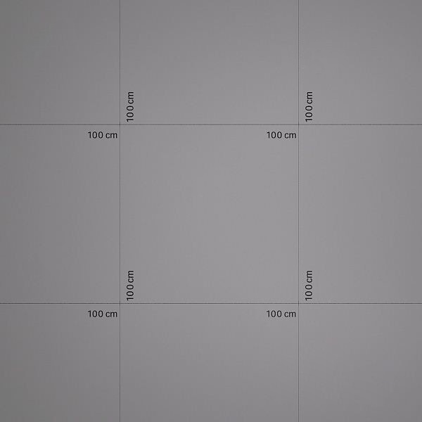 路灯灯光-IES光域网-ID:57-3