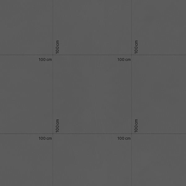 工矿灯-IES光域网-ID:57-3