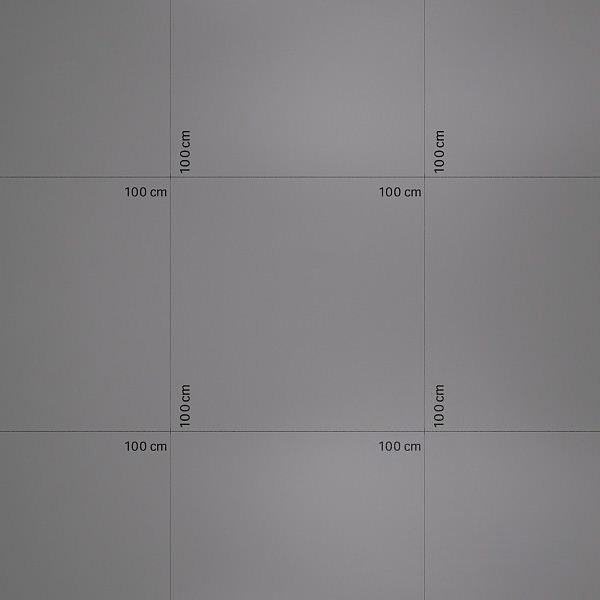 庭院灯-IES光域网-ID:57-3