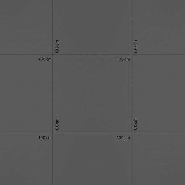 筒灯灯光-IES光域网-ID:57-3