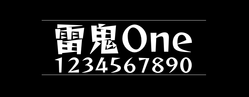 57f2c05861f78fb50099a92370ec1812