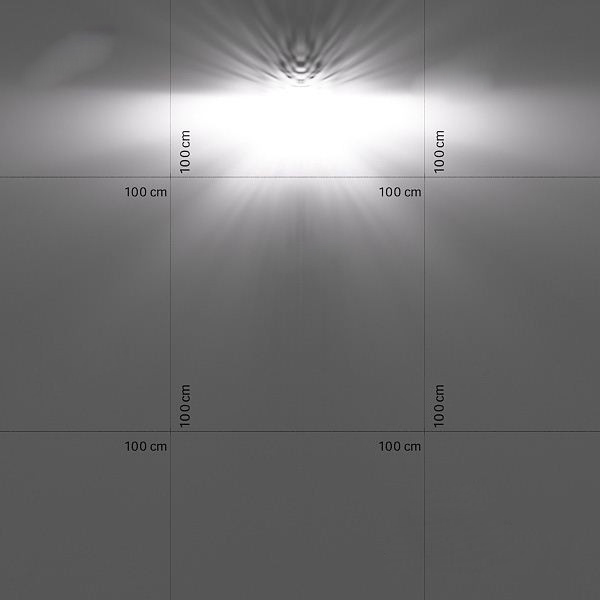 工矿灯-IES光域网-ID:58-3