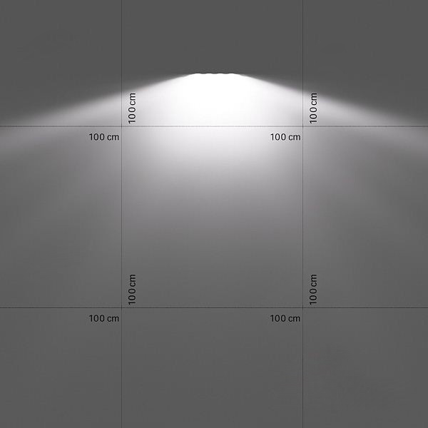 庭院灯-IES光域网-ID:58-3