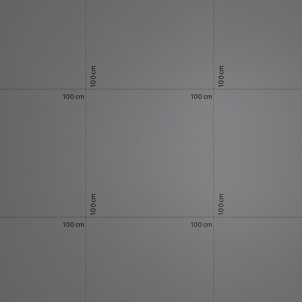 路灯灯光-IES光域网-ID:58-3