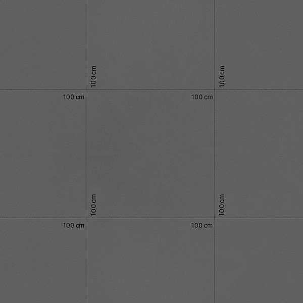 工矿灯-IES光域网-ID:58-3