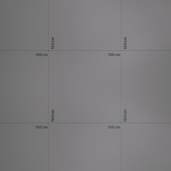 庭院灯-IES光域网-ID:58-3