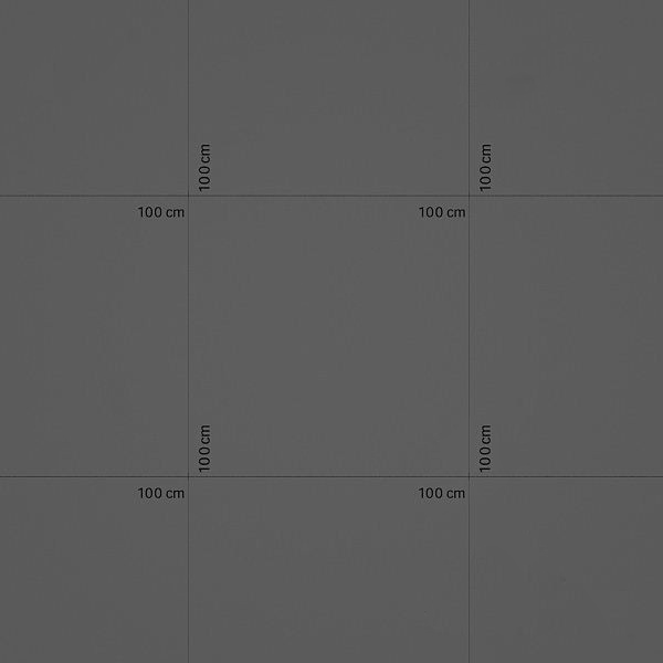 壁灯灯光-IES光域网-ID:58-3