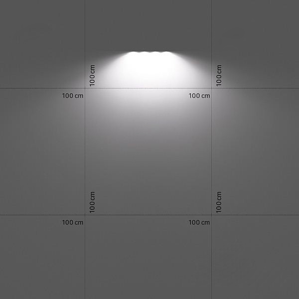 路灯灯光-IES光域网-ID:59-3