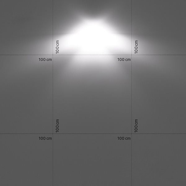 工矿灯-IES光域网-ID:59-3