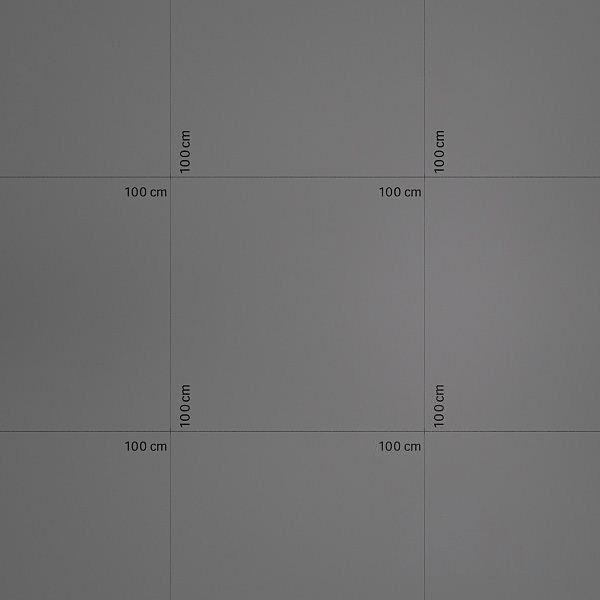 路灯灯光-IES光域网-ID:59-3