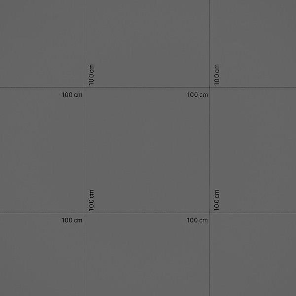 工矿灯-IES光域网-ID:59-3