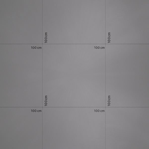 庭院灯-IES光域网-ID:59-3