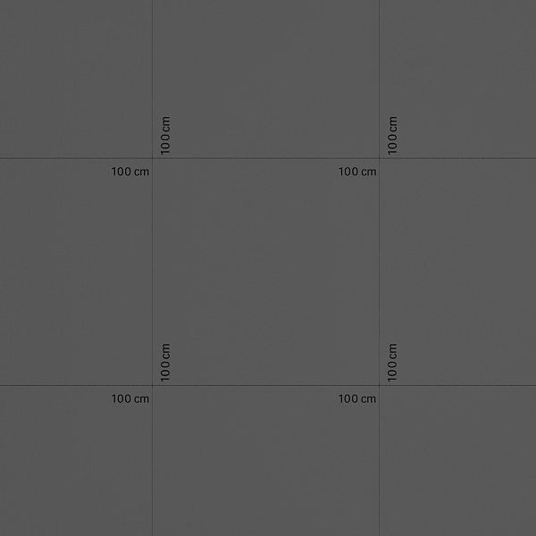 筒灯灯光-IES光域网-ID:59-3