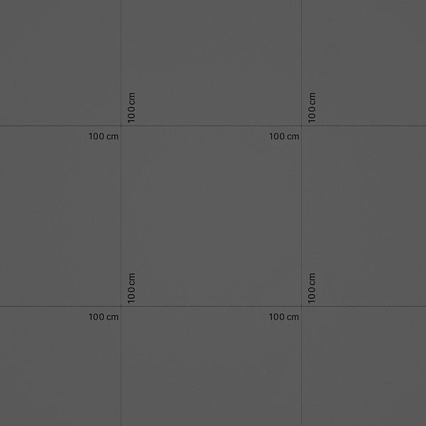 壁灯灯光-IES光域网-ID:59-3