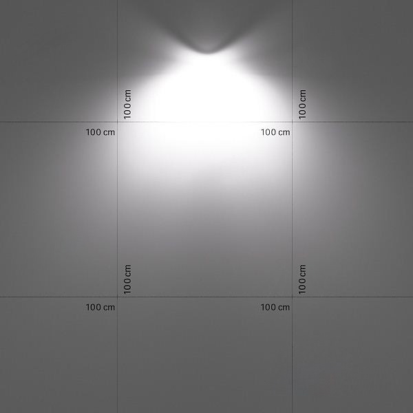 工矿灯-IES光域网-ID:6-3