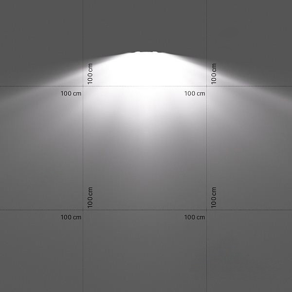 庭院灯-IES光域网-ID:6-3