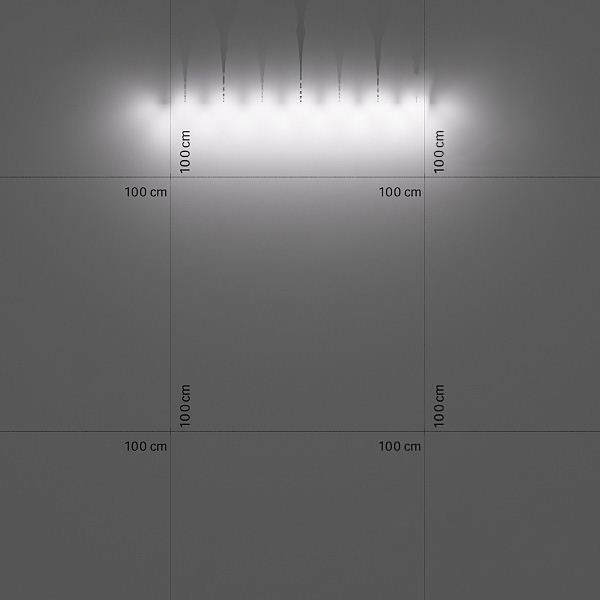 日光灯-IES光域网-ID:6-3
