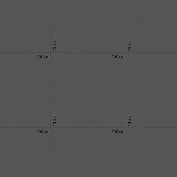 草坪灯光-IES光域网-ID:6-3
