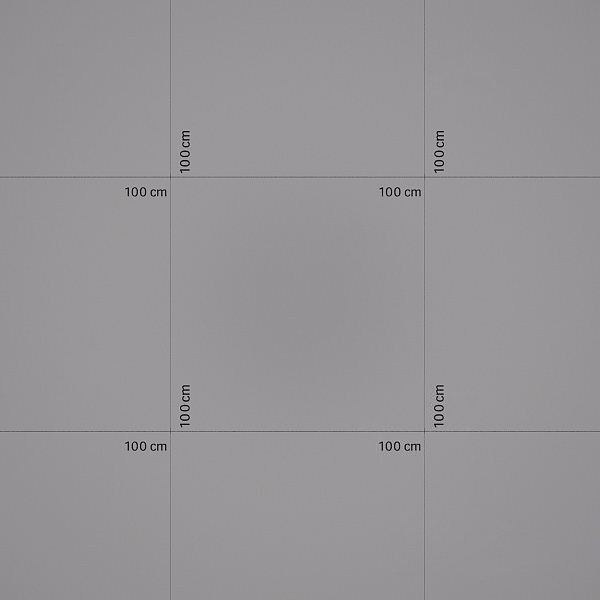 工矿灯-IES光域网-ID:6-3