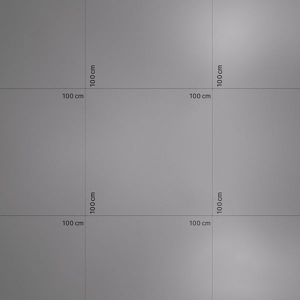 庭院灯-IES光域网-ID:6-3