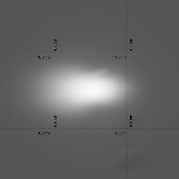 壁灯灯光-IES光域网-ID:6-3