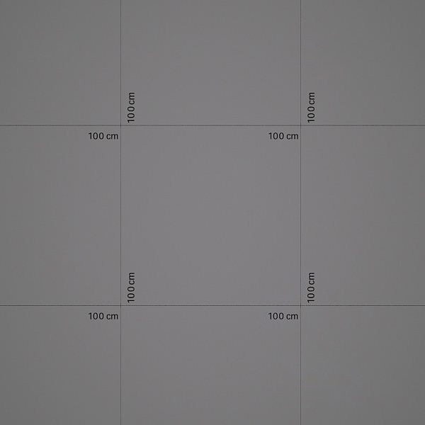 灯带灯光-IES光域网-ID:6-3