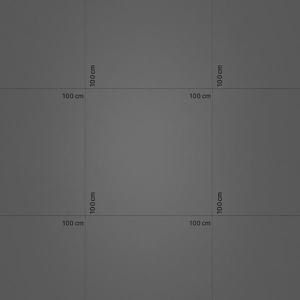 轨道灯光-IES光域网-ID:6-3