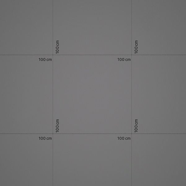 嵌灯灯光-IES光域网-ID:6-3