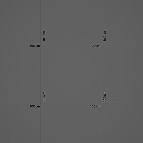 日光灯-IES光域网-ID:6-3
