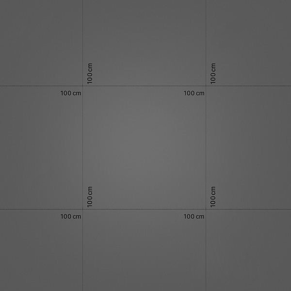 泛光灯-IES光域网-ID:6-3