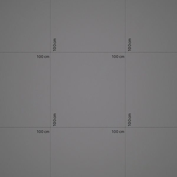 格栅灯-IES光域网-ID:6-3