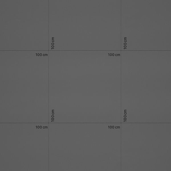 路灯灯光-IES光域网-ID:6-3