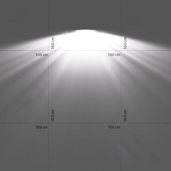 庭院灯-IES光域网-ID:60-3