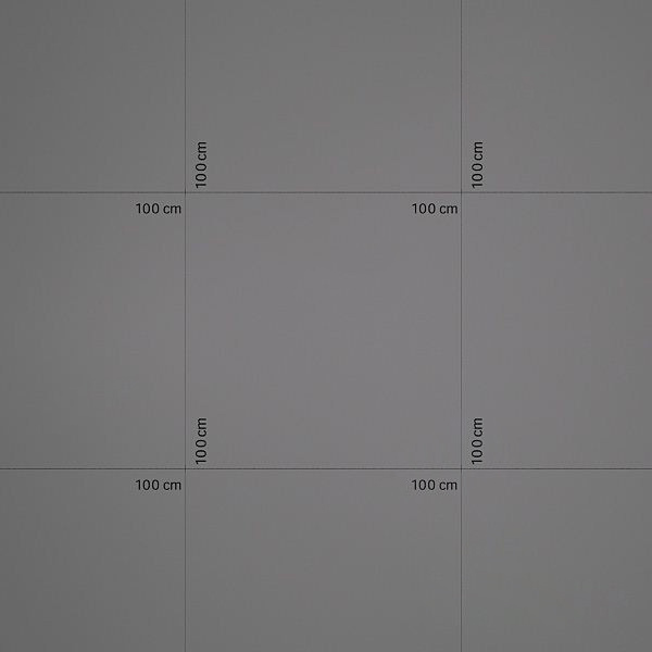 路灯灯光-IES光域网-ID:60-3