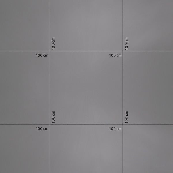 庭院灯-IES光域网-ID:60-3