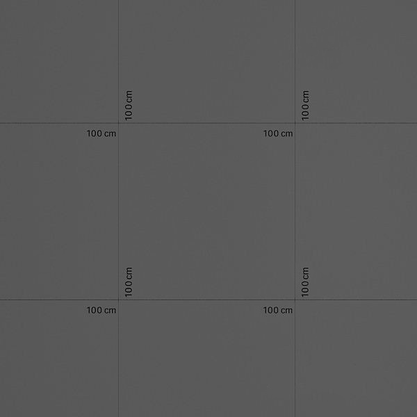 筒灯灯光-IES光域网-ID:60-3