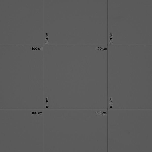 壁灯灯光-IES光域网-ID:60-3