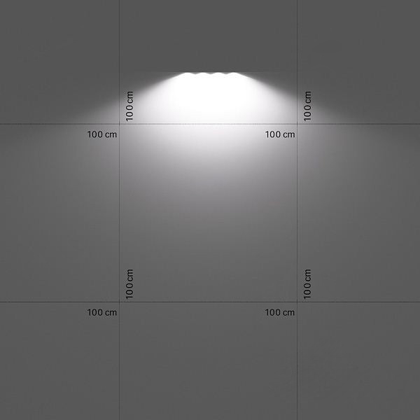 路灯灯光-IES光域网-ID:61-3