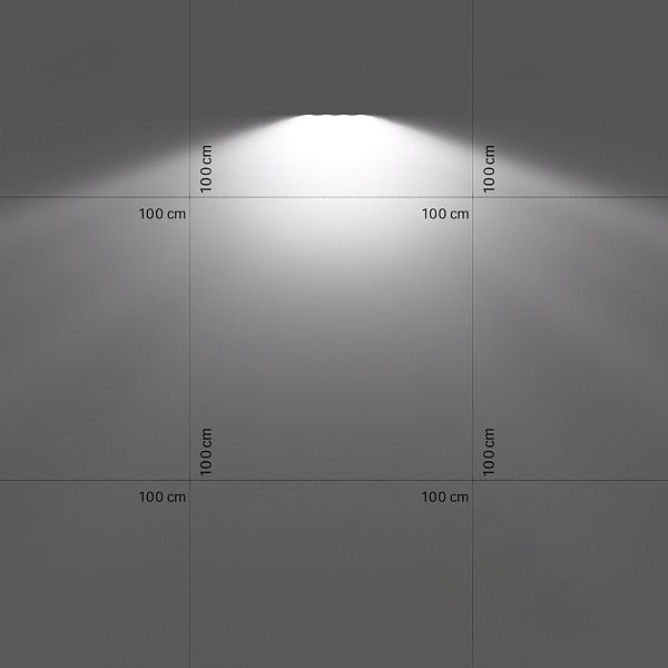 庭院灯-IES光域网-ID:61-3