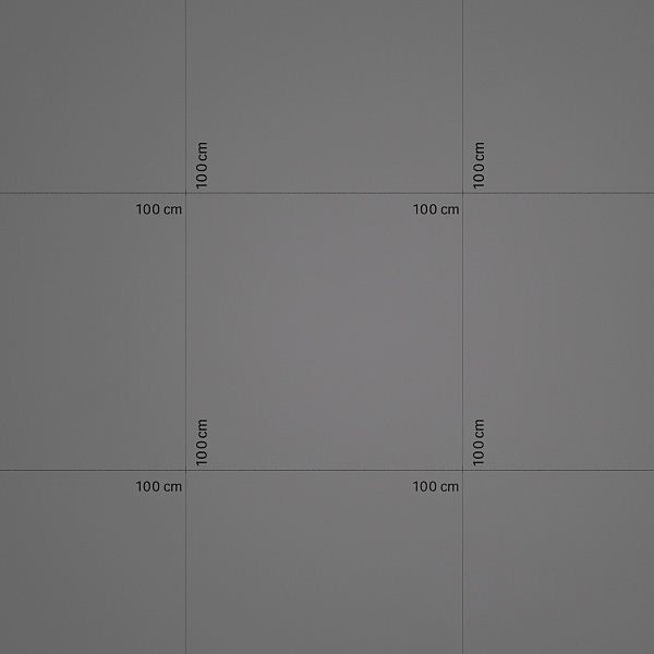 路灯灯光-IES光域网-ID:61-3