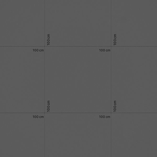 工矿灯-IES光域网-ID:61-3