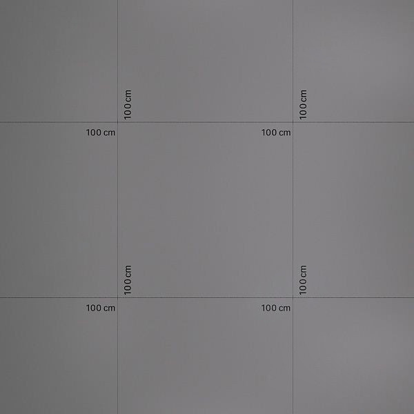 庭院灯-IES光域网-ID:61-3