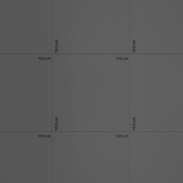 筒灯灯光-IES光域网-ID:61-3