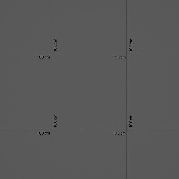 壁灯灯光-IES光域网-ID:61-3