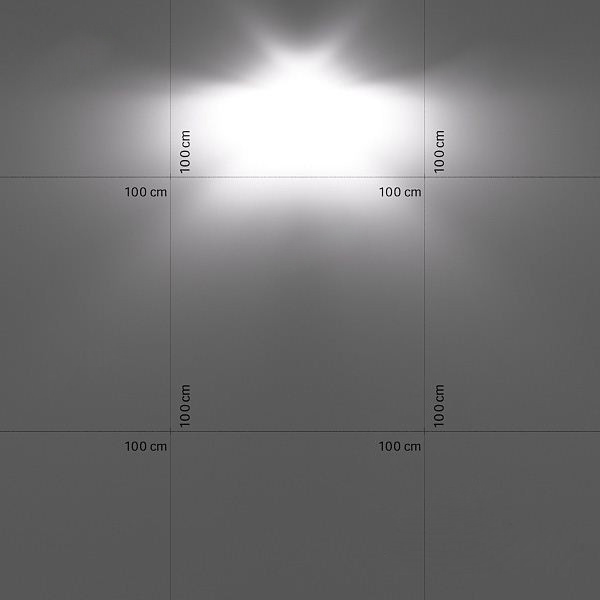 工矿灯-IES光域网-ID:62-3