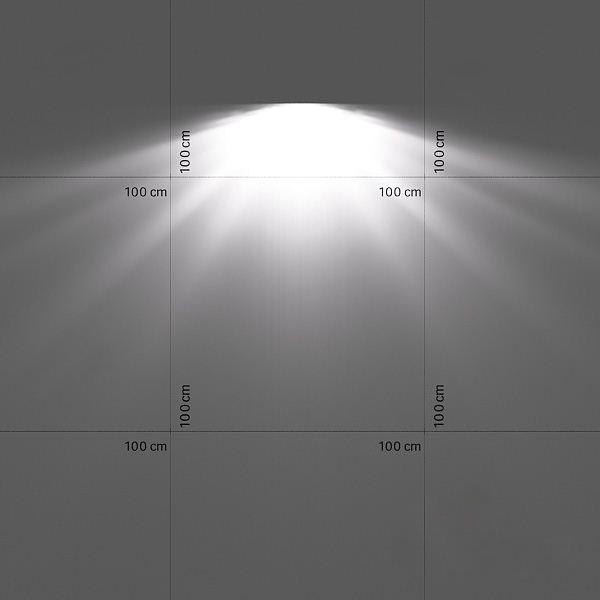 庭院灯-IES光域网-ID:62-3