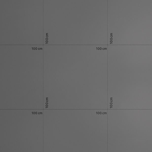 路灯灯光-IES光域网-ID:62-3