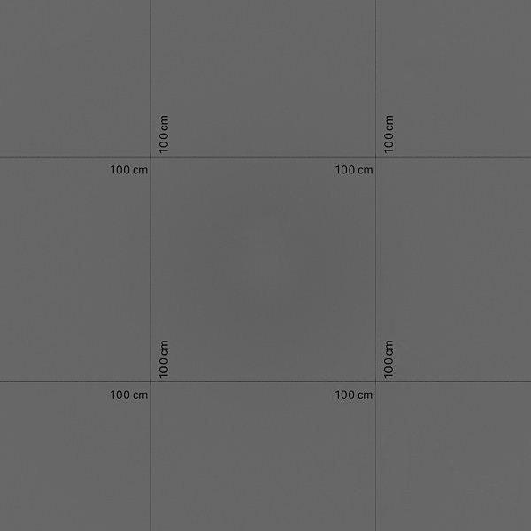 工矿灯-IES光域网-ID:62-3
