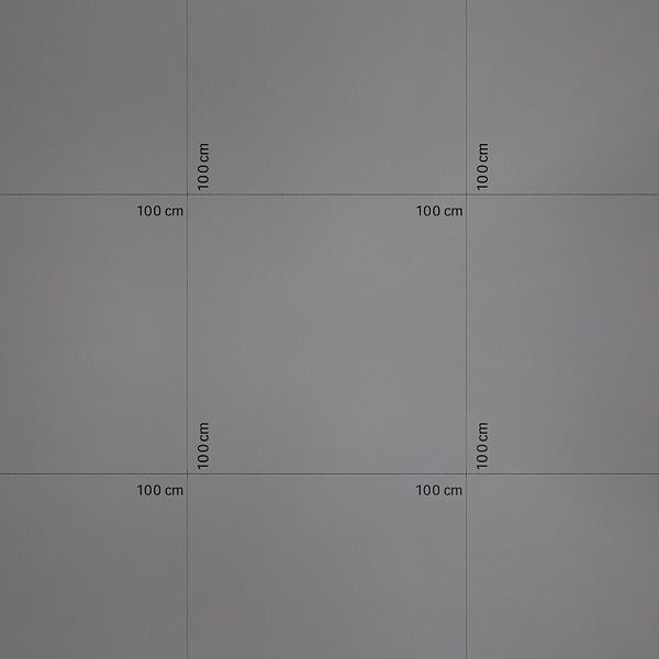 庭院灯-IES光域网-ID:62-3